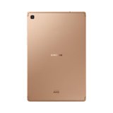 Samsung Galaxy Tab S5e Tablet, Android, 6GB RAM, 128GB, Wi-Fi, 10.5" - Various Colours