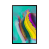 Samsung Galaxy Tab S5e Tablet, Android, 6GB RAM, 128GB, Wi-Fi, 10.5" - Various Colours