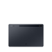 Samsung Galaxy Tab S7+ 5G Tablet with Bluetooth S Pen, Android, 6GB RAM, 128GB, 5G LTE, 12.4" - Various Colours