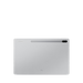 Samsung Galaxy Tab S7+ 5G Tablet with Bluetooth S Pen, Android, 6GB RAM, 128GB, 5G LTE, 12.4" - Various Colours