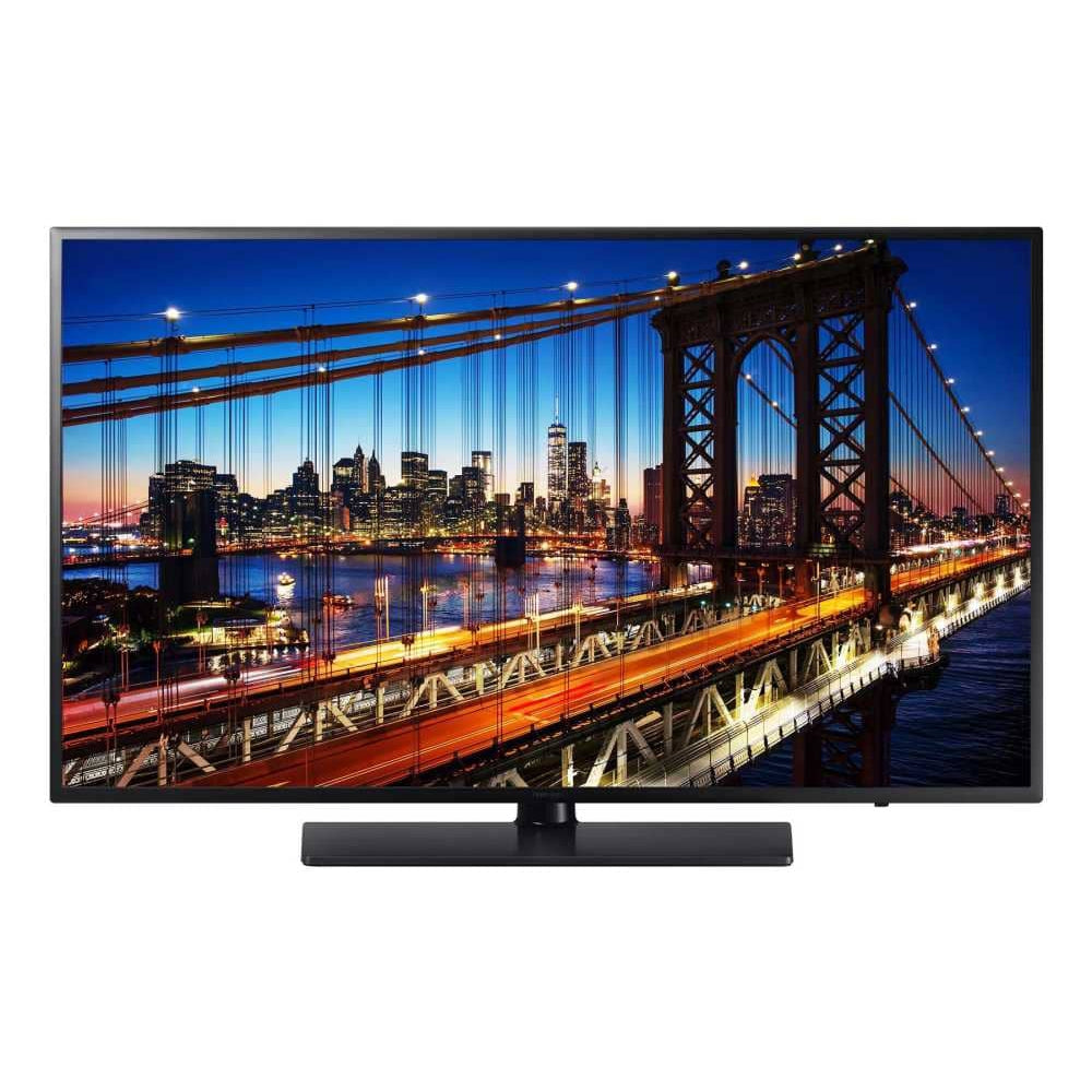 Samsung HG32EF690 Hotel TV