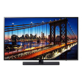 Samsung HG32EF690 Hotel TV
