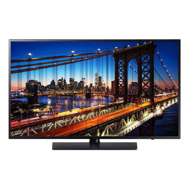 Samsung HG32EF690 Hotel TV