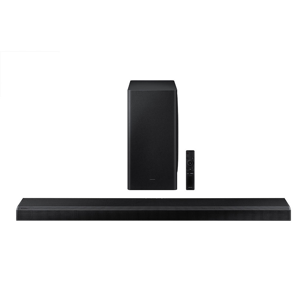 Samsung HW-Q800A 3.1.2 Wireless Sound Bar with Dolby Atmos
