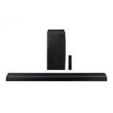 Samsung HW-Q800A 3.1.2 Wireless Sound Bar with Dolby Atmos