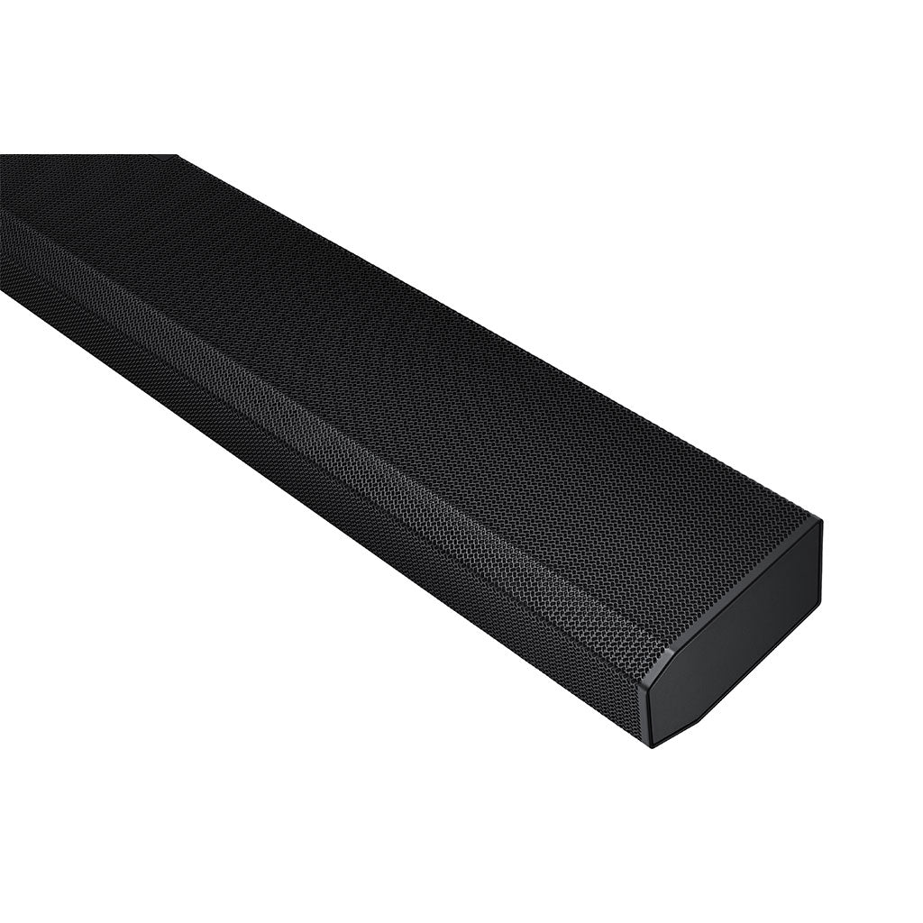 Samsung HW-Q800A 3.1.2 Wireless Sound Bar with Dolby Atmos
