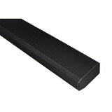 Samsung HW-Q800A 3.1.2 Wireless Sound Bar with Dolby Atmos