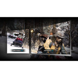 Samsung CR50 Full HD 32" Curved LED Monitor (LC32R500FHUXEN)