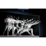 Samsung CR50 Full HD 32" Curved LED Monitor (LC32R500FHUXEN)