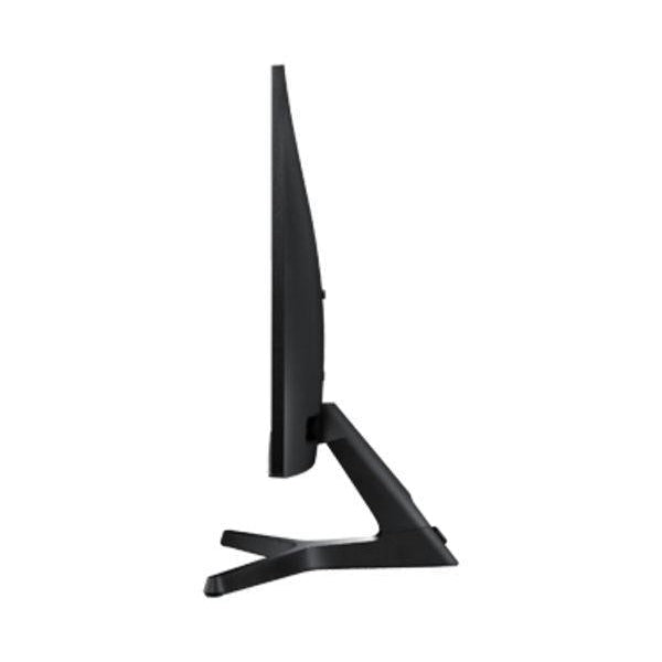 SAMSUNG LS24R352FHUXEN Full HD 24” LED Gaming Monitor - Dark Grey - Refurbished