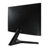 SAMSUNG LS24R352FHUXEN Full HD 24” LED Gaming Monitor - Dark Grey - Refurbished