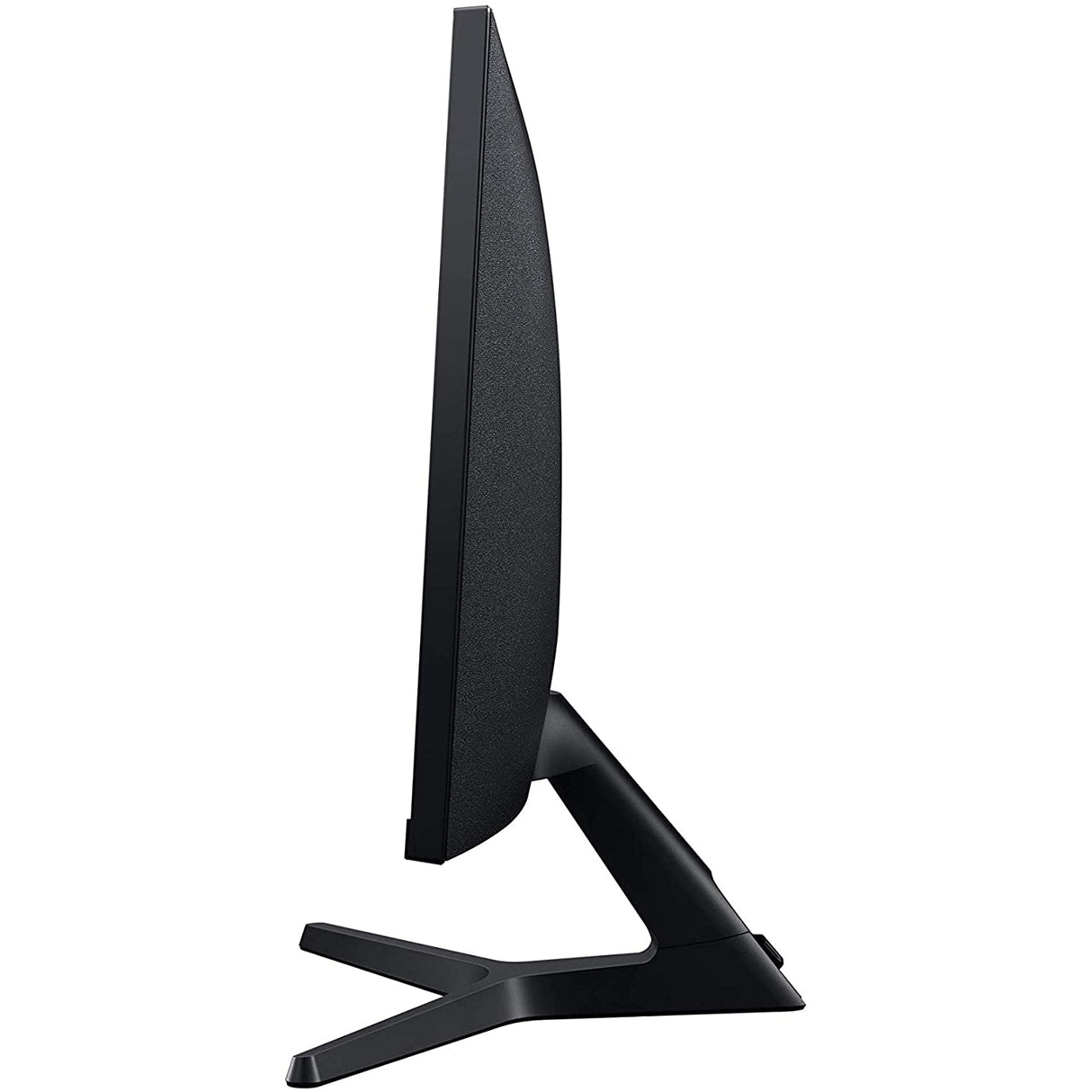 Samsung LU28R550UQ Ultra HD, 4K Monitor, 28" (UR55), Black