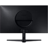 Samsung LU28R550UQ Ultra HD, 4K Monitor, 28" (UR55), Black