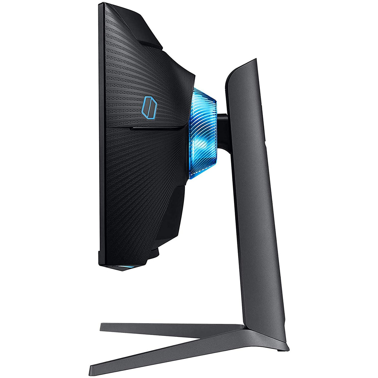 Samsung Odyssey G7 32'' 240Hz WQHD Gaming Monitor (LC32G75TQSUXEN)