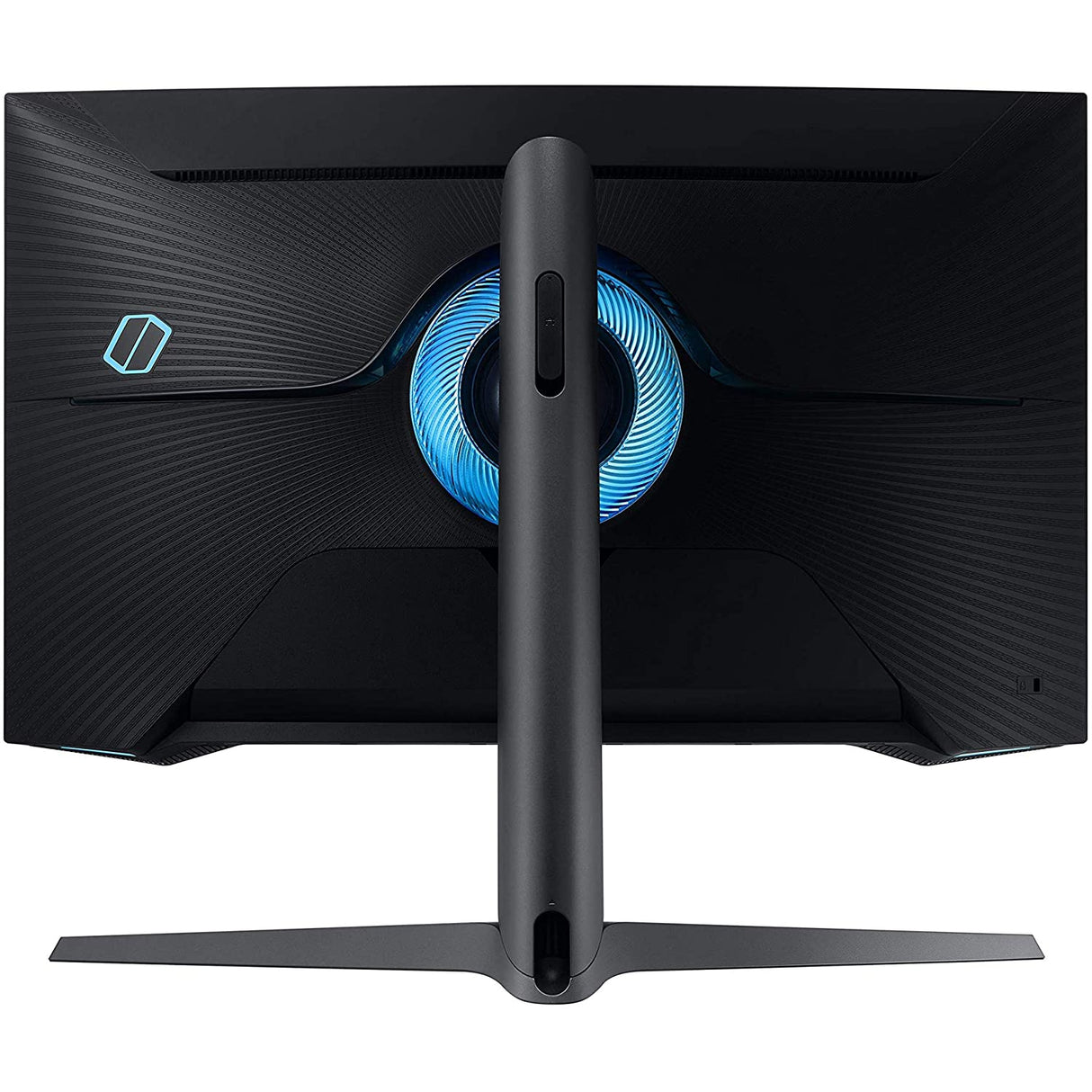 Samsung Odyssey G7 32'' 240Hz WQHD Gaming Monitor (LC32G75TQSUXEN)