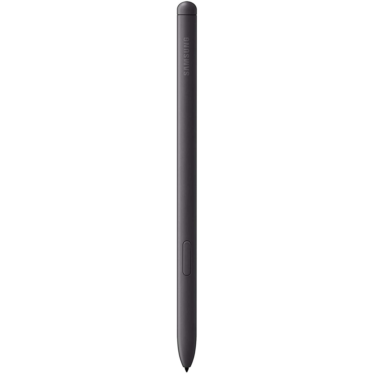 Samsung S Pen EJ-PP610 for Galaxy Tab S6 Lite