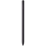 Samsung S Pen EJ-PP610 for Galaxy Tab S6 Lite