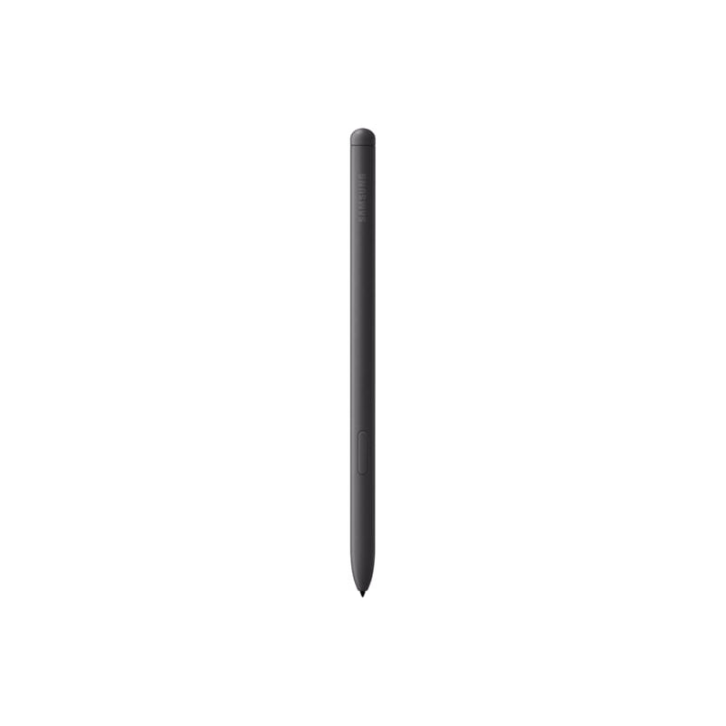 Samsung S Pen EJ-PP610 for Galaxy Tab S6 Lite