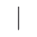 Samsung S Pen EJ-PP610 for Galaxy Tab S6 Lite