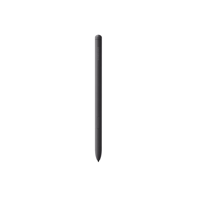 Samsung S Pen EJ-PP610 for Galaxy Tab S6 Lite