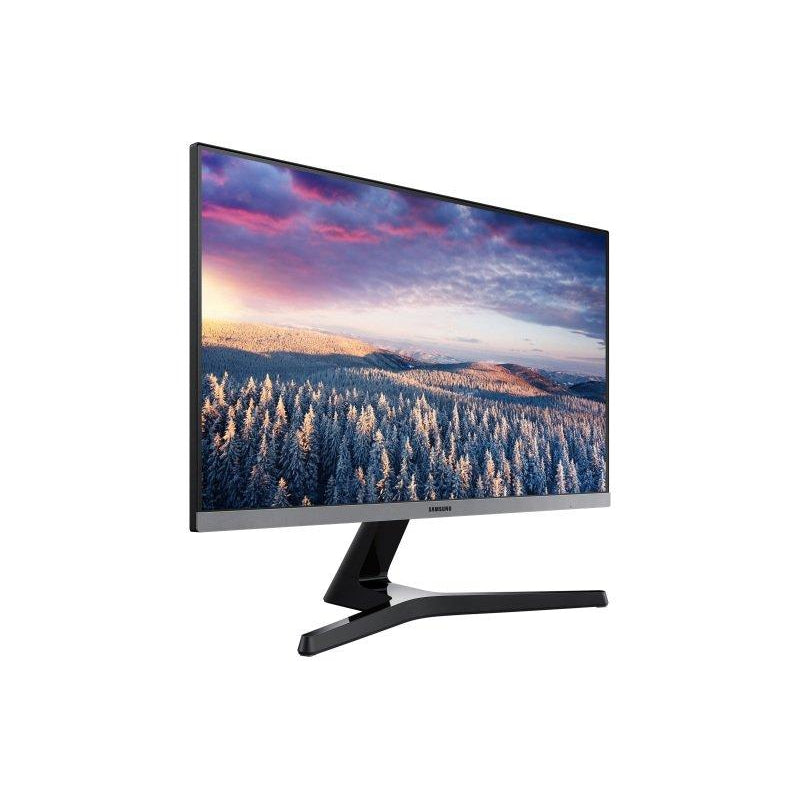 Samsung S22R350FHU 22" Full HD Monitor (Missing Stand)