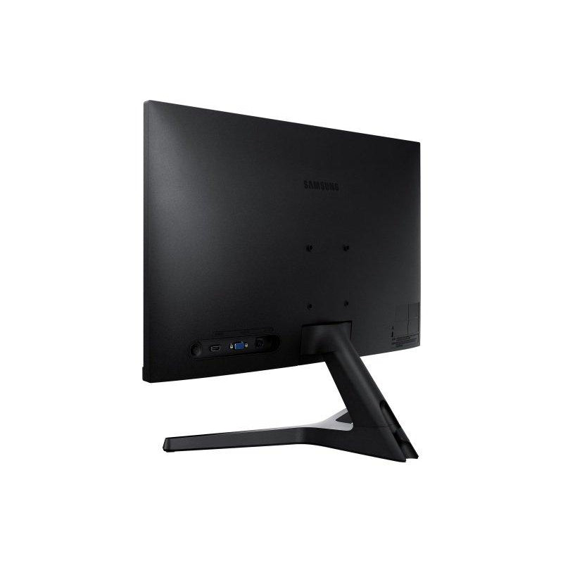 Samsung S22R350FHU 22" Full HD Monitor (Missing Stand)