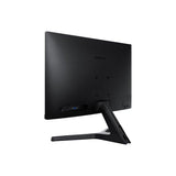 Samsung S22R350FHU 22" Full HD Monitor (Missing Stand)
