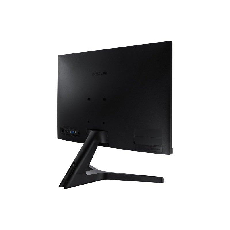 Samsung S22R350FHU 22" Full HD Monitor (Missing Stand)