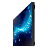 Samsung UH46N-E 46in Ultra Narrow Bezel Video Wall Display LH46UHNHLBB/EN