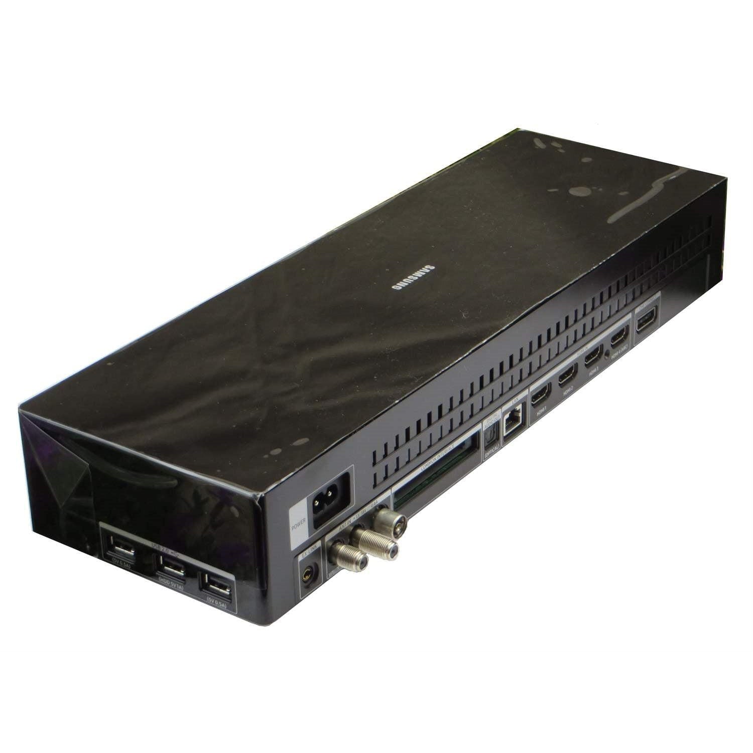 Samsung One Connect Box - Various Models Available - Unit Only