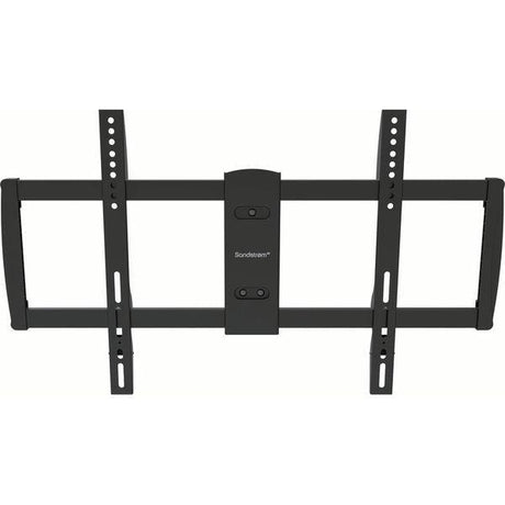 Sandstrom SFML16 Full Motion Sliding TV Bracket for 37-75" TV's