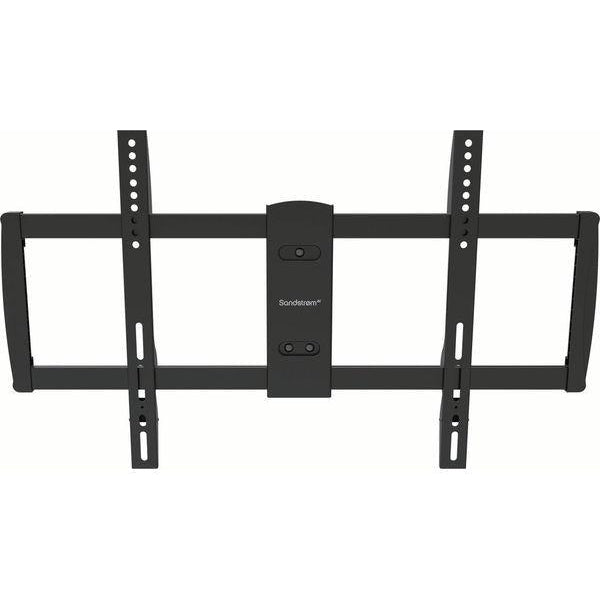Sandstrom SFML16 Full Motion Sliding TV Bracket for 37-75" TV's