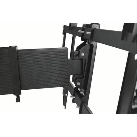 Sandstrom SFML16 Full Motion Sliding TV Bracket for 37-75" TV's