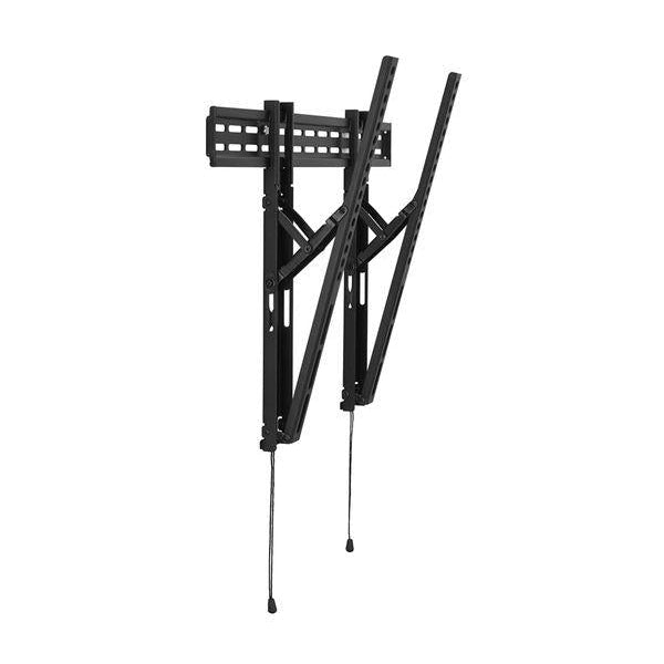 Sandstrom STL14 Tilt TV Bracket for 42-75" Televisions