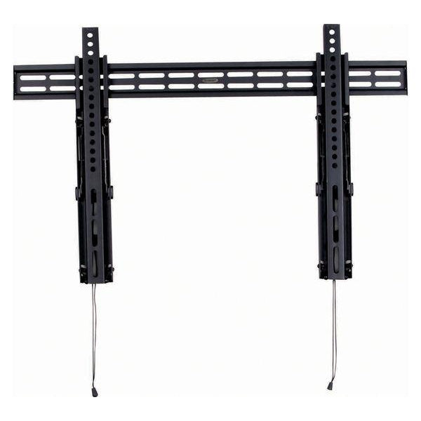 Sandstrom STL14 Tilt TV Bracket for 42-75" Televisions