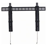 Sandstrom STL14 Tilt TV Bracket for 42-75" Televisions