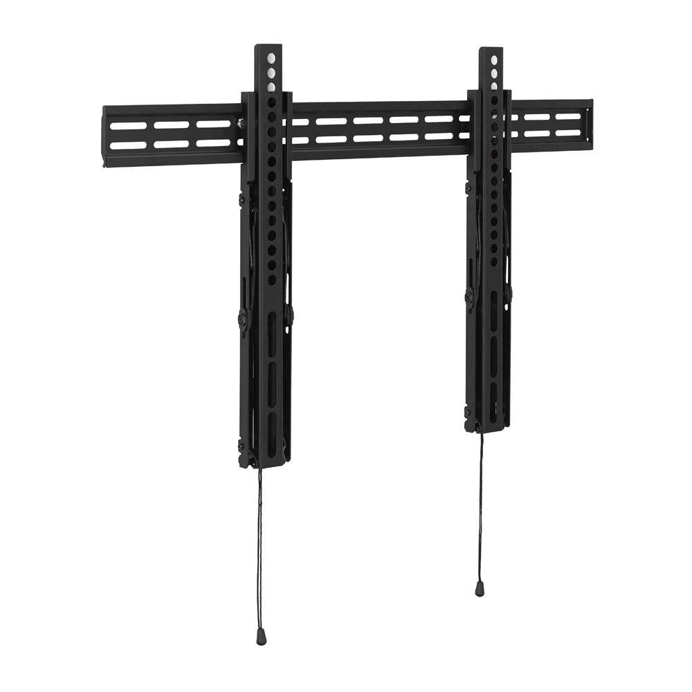 Sandstrom STL14 Tilt TV Bracket for 42-75" Televisions