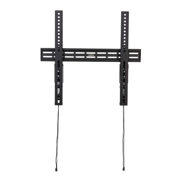 Sandstrom STM19 Tilt 32-47" TV Bracket