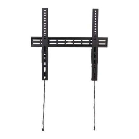 Sandstrom STM19 Tilt 32-47" TV Bracket