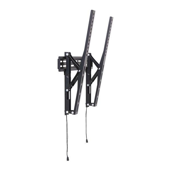 Sandstrom STM19 Tilt 32-47" TV Bracket