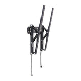 Sandstrom STM19 Tilt 32-47" TV Bracket