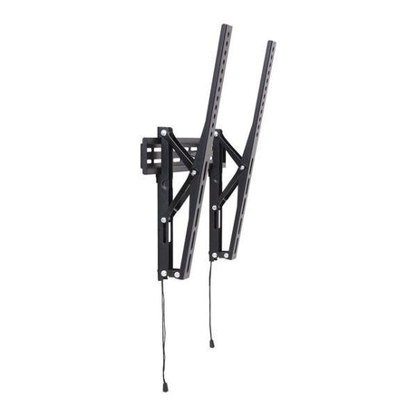 Sandstrom STM19 Tilt 32-47" TV Bracket