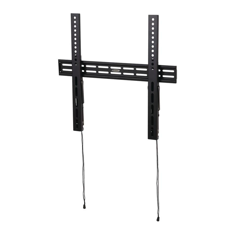 Sandstrom STM19 Tilt 32-47" TV Bracket