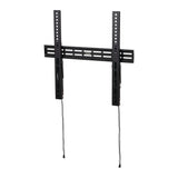 Sandstrom STM19 Tilt 32-47" TV Bracket