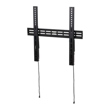 Sandstrom STM19 Tilt 32-47" TV Bracket