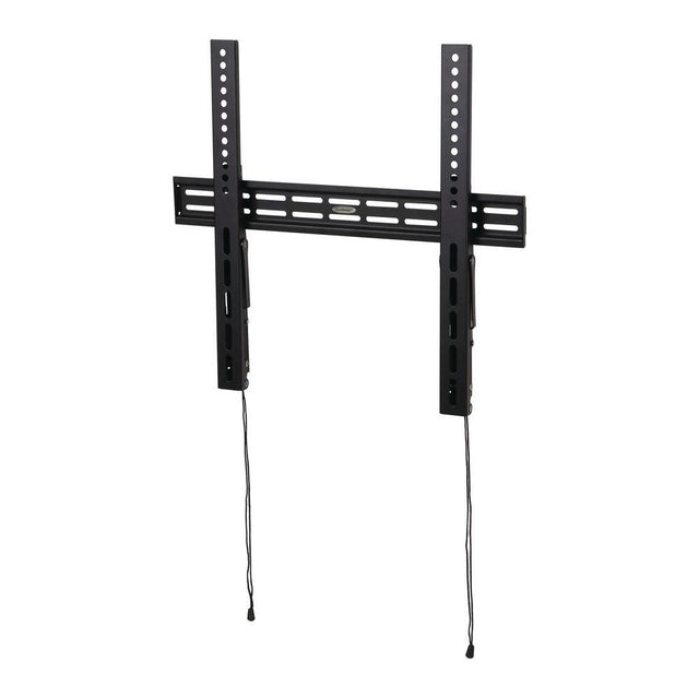 Sandstrom STM19 Tilt 32-47" TV Bracket