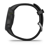 Garmin Forerunner 45 GPS Running Watch Black - Refurbished Good