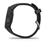 Garmin Forerunner 45 GPS Running Watch Black - Refurbished Excellent