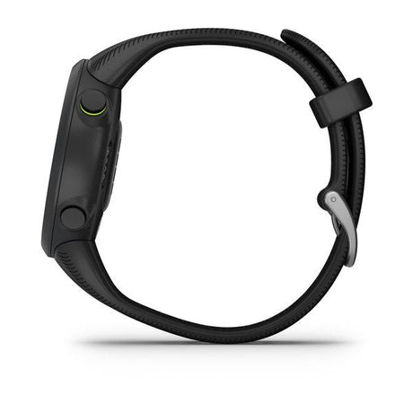 Garmin Forerunner 45 GPS Running Watch Black - Refurbished Excellent