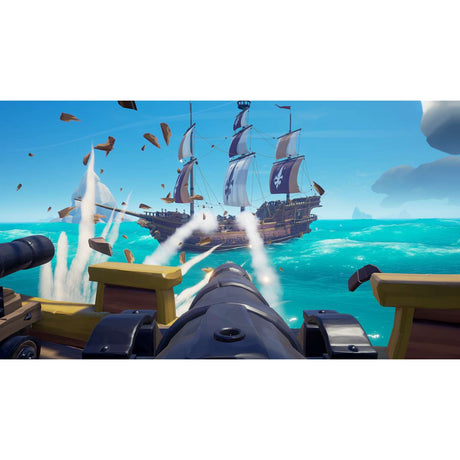Sea of Thieves Xbox One PC Digital Game